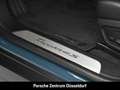 Porsche Taycan 4S Sport Turismo BOSE Luftfederung Blau - thumbnail 17