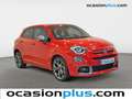 Fiat 500X 1.0 Firefly S&S Sport Rouge - thumbnail 2