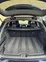 Mercedes-Benz GLC 300 de - AMG - achterwielbesturing - AIRMATIC Bleu - thumbnail 14