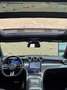 Mercedes-Benz GLC 300 de - AMG - achterwielbesturing - AIRMATIC Bleu - thumbnail 10