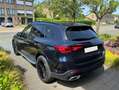 Mercedes-Benz GLC 300 de - AMG - achterwielbesturing - AIRMATIC Bleu - thumbnail 4