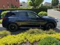 Mercedes-Benz GLC 300 de - AMG - achterwielbesturing - AIRMATIC Bleu - thumbnail 7