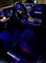 Mercedes-Benz GLC 300 de - AMG - achterwielbesturing - AIRMATIC Bleu - thumbnail 19