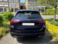 Mercedes-Benz GLC 300 de - AMG - achterwielbesturing - AIRMATIC Bleu - thumbnail 6