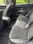 Mercedes-Benz GLC 300 de - AMG - achterwielbesturing - AIRMATIC Bleu - thumbnail 13