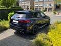 Mercedes-Benz GLC 300 de - AMG - achterwielbesturing - AIRMATIC Bleu - thumbnail 5
