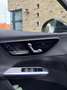 Mercedes-Benz GLC 300 de - AMG - achterwielbesturing - AIRMATIC Bleu - thumbnail 18