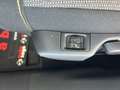 Citroen C3 PureTech 83 CV Shine Blu/Azzurro - thumbnail 13