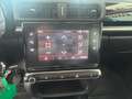 Citroen C3 PureTech 83 CV Shine Blu/Azzurro - thumbnail 11