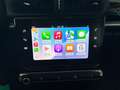 Citroen C3 PureTech 83 CV Shine Blu/Azzurro - thumbnail 12