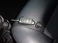 Aixam Coupe Premium HDI Open dak, Airco, Achteruitrijcamera, P Silber - thumbnail 20