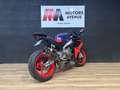 Aprilia RS 660 - thumbnail 5