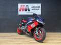 Aprilia RS 660 - thumbnail 1