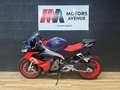 Aprilia RS 660 - thumbnail 4
