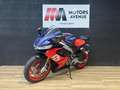 Aprilia RS 660 - thumbnail 3