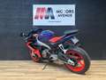 Aprilia RS 660 - thumbnail 6