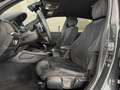 BMW 120 120D M-SPORT 190 CH BVA8 GARANTIE 1 AN 120 D Schwarz - thumbnail 11