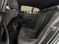 BMW 120 120D M-SPORT 190 CH BVA8 GARANTIE 1 AN 120 D Schwarz - thumbnail 34