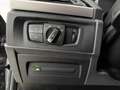 BMW 120 120D M-SPORT 190 CH BVA8 GARANTIE 1 AN 120 D Schwarz - thumbnail 20