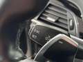 BMW 120 120D M-SPORT 190 CH BVA8 GARANTIE 1 AN 120 D Schwarz - thumbnail 19