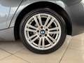 BMW 120 120D M-SPORT 190 CH BVA8 GARANTIE 1 AN 120 D Schwarz - thumbnail 39