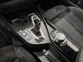 BMW 120 120D M-SPORT 190 CH BVA8 GARANTIE 1 AN 120 D Schwarz - thumbnail 33