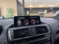 BMW 120 120D M-SPORT 190 CH BVA8 GARANTIE 1 AN 120 D Schwarz - thumbnail 27