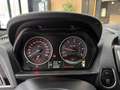 BMW 120 120D M-SPORT 190 CH BVA8 GARANTIE 1 AN 120 D Schwarz - thumbnail 24