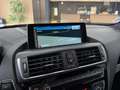BMW 120 120D M-SPORT 190 CH BVA8 GARANTIE 1 AN 120 D Schwarz - thumbnail 31