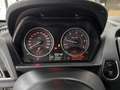 BMW 120 120D M-SPORT 190 CH BVA8 GARANTIE 1 AN 120 D Schwarz - thumbnail 23