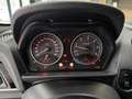 BMW 120 120D M-SPORT 190 CH BVA8 GARANTIE 1 AN 120 D Schwarz - thumbnail 22