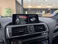 BMW 120 120D M-SPORT 190 CH BVA8 GARANTIE 1 AN 120 D Schwarz - thumbnail 28