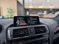 BMW 120 120D M-SPORT 190 CH BVA8 GARANTIE 1 AN 120 D Schwarz - thumbnail 26