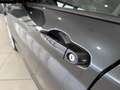 BMW 120 120D M-SPORT 190 CH BVA8 GARANTIE 1 AN 120 D Schwarz - thumbnail 10