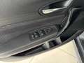 BMW 120 120D M-SPORT 190 CH BVA8 GARANTIE 1 AN 120 D Schwarz - thumbnail 12