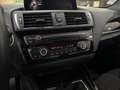 BMW 120 120D M-SPORT 190 CH BVA8 GARANTIE 1 AN 120 D Schwarz - thumbnail 32