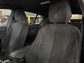 BMW 120 120D M-SPORT 190 CH BVA8 GARANTIE 1 AN 120 D Schwarz - thumbnail 14