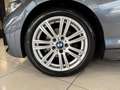 BMW 120 120D M-SPORT 190 CH BVA8 GARANTIE 1 AN 120 D Schwarz - thumbnail 38