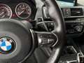 BMW 120 120D M-SPORT 190 CH BVA8 GARANTIE 1 AN 120 D Schwarz - thumbnail 17