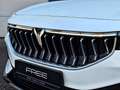 Voyah Free Limited Edition Business 4WD 106 kWh | Schuifdak | Weiß - thumbnail 41