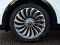 Voyah Free Limited Edition Business 4WD 106 kWh | Schuifdak | Weiß - thumbnail 42