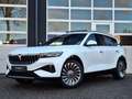 Voyah Free Limited Edition Business 4WD 106 kWh | Schuifdak | Weiß - thumbnail 2