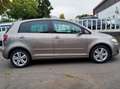 Volkswagen Golf Plus Golf Plus 1.2 TSI MATCH Grau - thumbnail 8