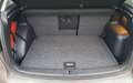 Volkswagen Golf Plus Golf Plus 1.2 TSI MATCH Grau - thumbnail 21