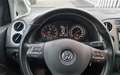 Volkswagen Golf Plus Golf Plus 1.2 TSI MATCH Grau - thumbnail 13