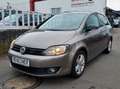 Volkswagen Golf Plus Golf Plus 1.2 TSI MATCH Grau - thumbnail 6