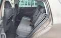 Volkswagen Golf Plus Golf Plus 1.2 TSI MATCH Grau - thumbnail 19