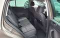 Volkswagen Golf Plus Golf Plus 1.2 TSI MATCH Grau - thumbnail 18
