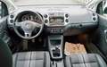Volkswagen Golf Plus Golf Plus 1.2 TSI MATCH Grau - thumbnail 14
