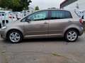 Volkswagen Golf Plus Golf Plus 1.2 TSI MATCH Grau - thumbnail 2
